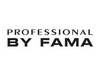 FAMA LOGO
